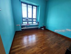Blk 87 Skyville @ Dawson (Queenstown), HDB 3 Rooms #458145471
